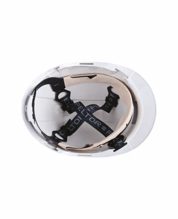 Prilba Peltor G3001 1000V