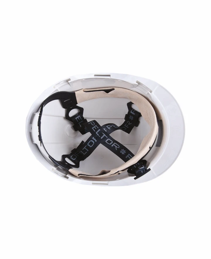 Prilba Peltor G3001 1000V