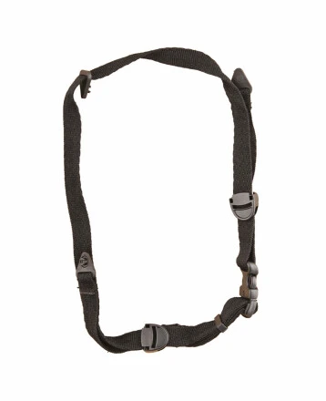 Náhradní popruh pod bradu přilby G3000 3M™ GH4 3bodový