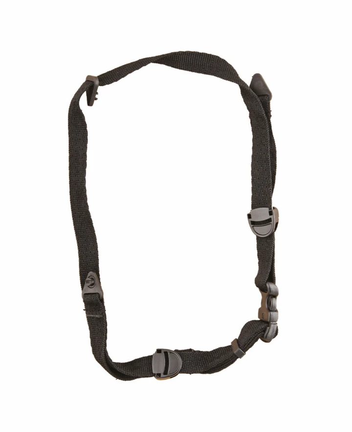 Náhradní popruh pod bradu přilby G3000 3M™ GH4 3bodový