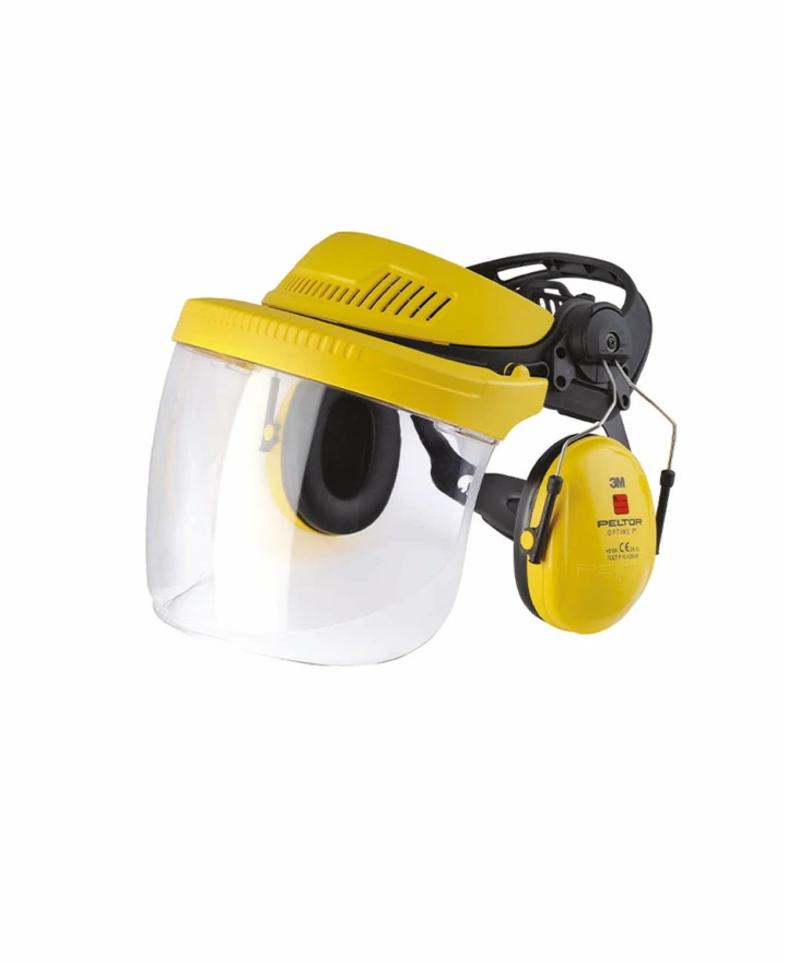 Priemyselný multisystém G500V5FH510-GU