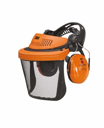 Lesnický set 3M™ G500V5CH510