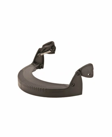 Systém pro připojení přilby 3M™ V5