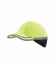 Čepice se skořepinou ARDON® BRUNO+ Hi-viz žlutá