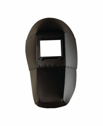 Svářecí štít 5999 do ruky