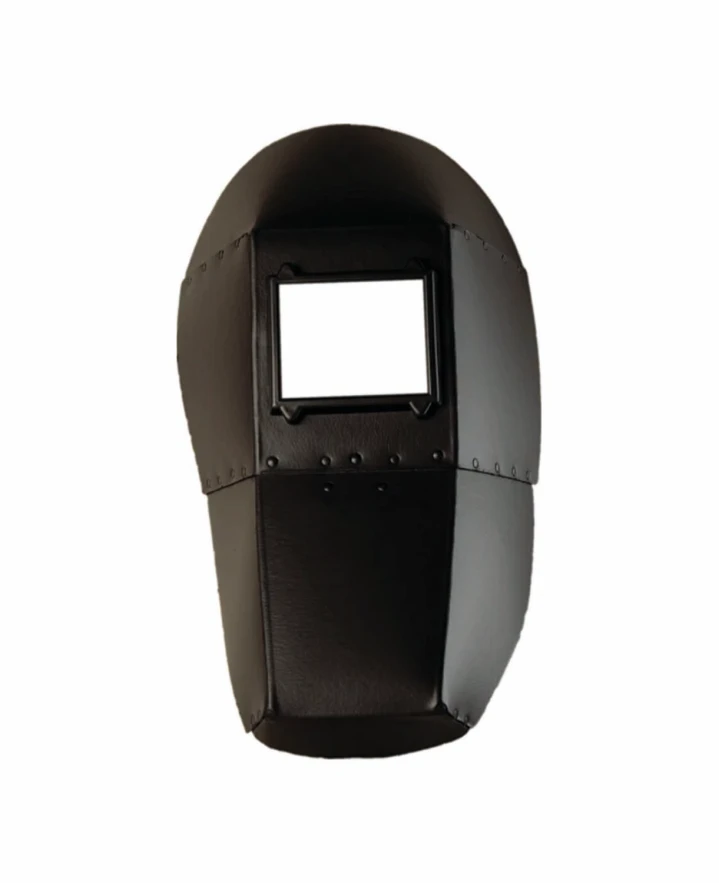 Zvárací štít do ruky 5999