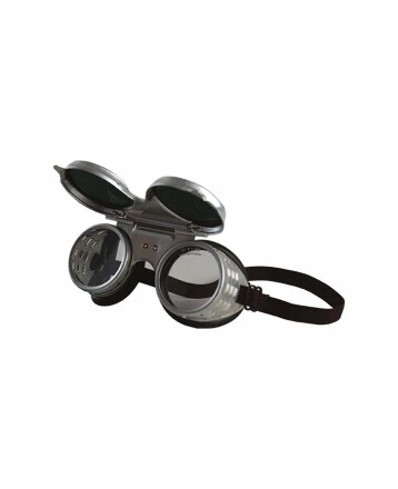 Brýle Chobola SB-1 č.6