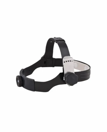 Náhradní kříž ke kukle 5888