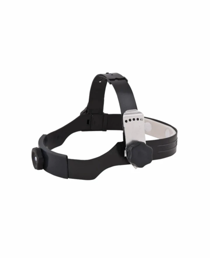 Náhradný kríž ku kukle 5888