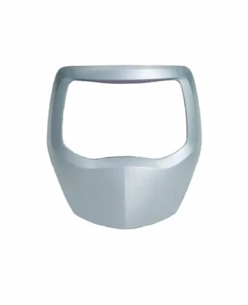 532000 Vnutorny strieborny predštít Speedglas 9100