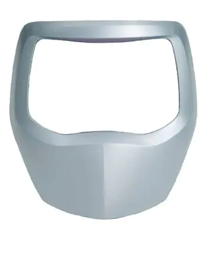 Przednia osłona przyłbicy spawalniczej 3M™ Speedglas™, 9100,