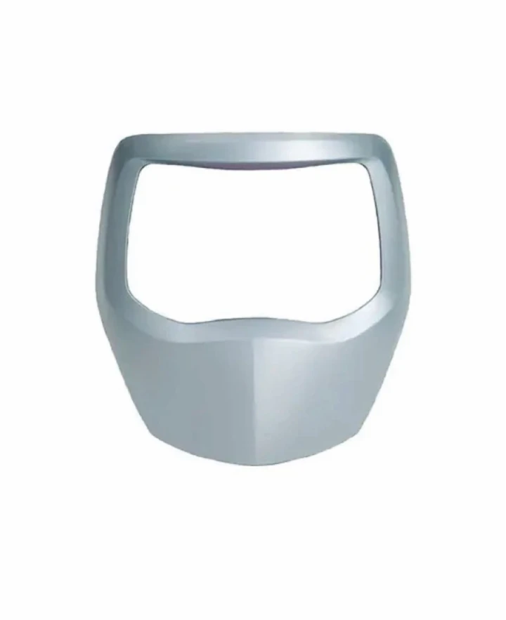 Vnější stříbrný předštít 3M™ Speedglas 9100 53 20 00