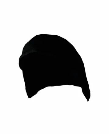 Ochrana hlavy 3M™ Speedglas™ řady 9100/9100 Air