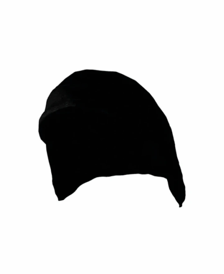 Ochrana hlavy 3M™, pre zváračskú kuklu 3M™ Speedglas 16 90 05