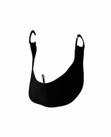 Chránič krku 3M™ pro Speedglas 9100 16 90 10