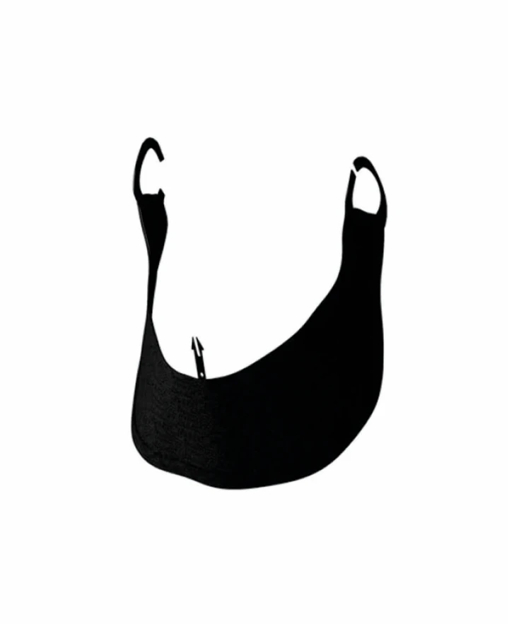 Chránič krku 3M™ pro Speedglas 9100 16 90 10