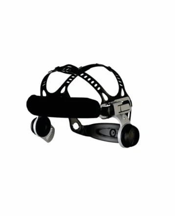 Náhlavní páska 3M™Speedglas™ řady 9100 53 30 00