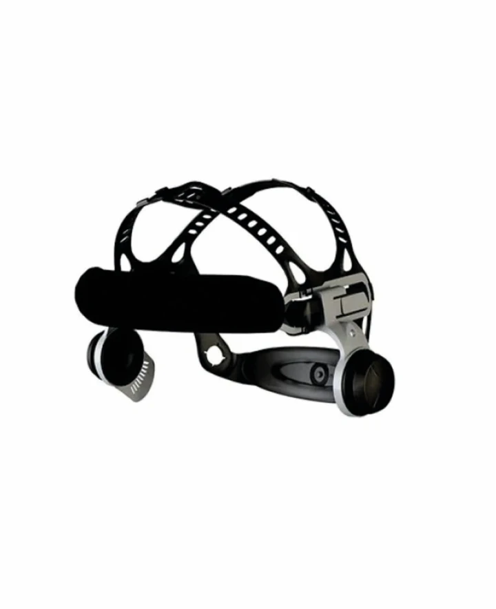 Hlavový oblúk 3M™ Speedglas™ 9100, 53 30 00