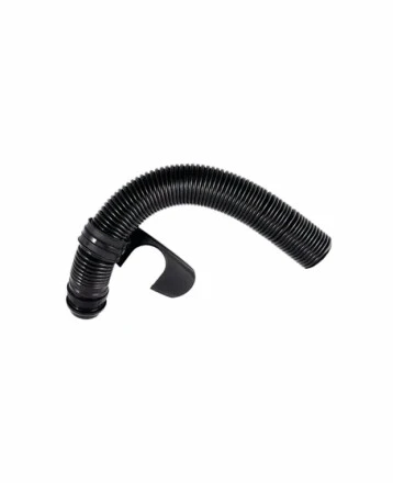 3M™ Speedglas™, 533700