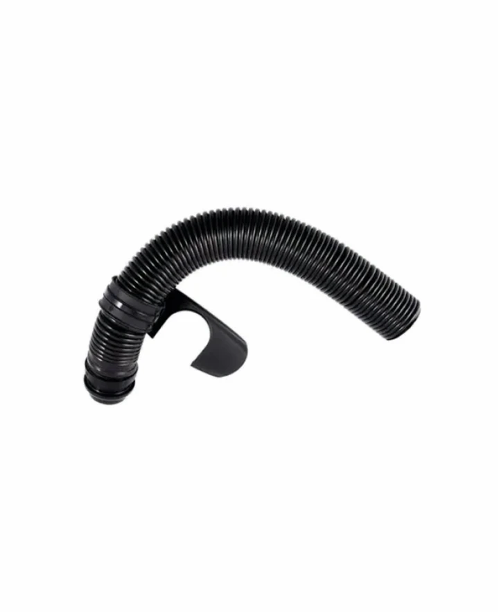 3M™ Speedglas™, 533700