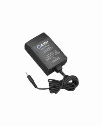 3M™ Adflo™ Nabíjačka pre Li Ion batérie, 833111