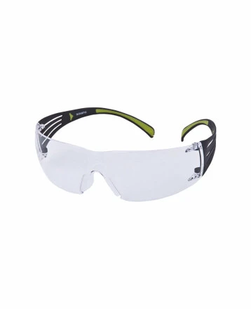 Brýle 3M™ SecureFit™ 400 SF401AF čiré