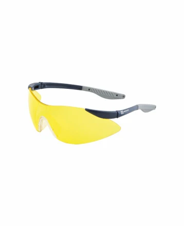 Brýle ARDON® V7300 žluté