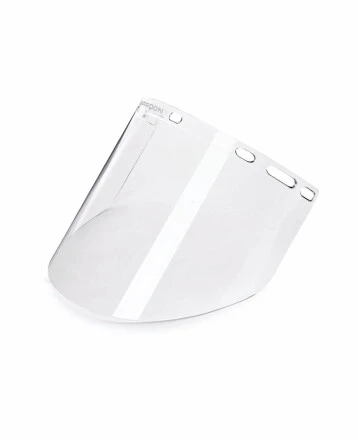 Štít  ARDON® S-1 čirý