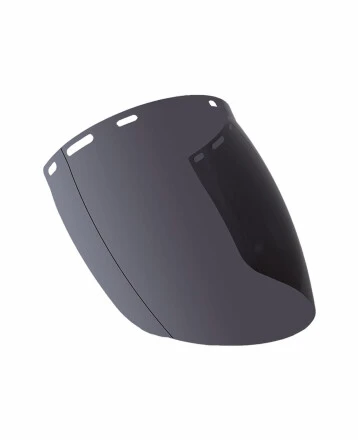 Štít ARDON® S-1D kouřový