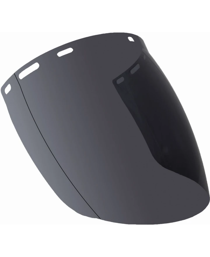 Štít ARDON® S-1D kouřový