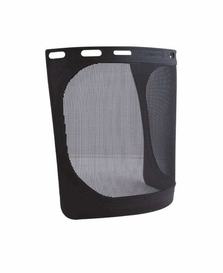 Priezor drôtený S-2