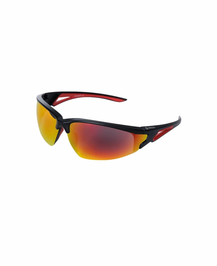 Brýle ARDON® GLANCE kouřové