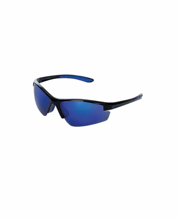 Brýle ARDON® SAPHIRE modré