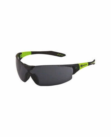 Brýle ARDON® M4100 kouřové
