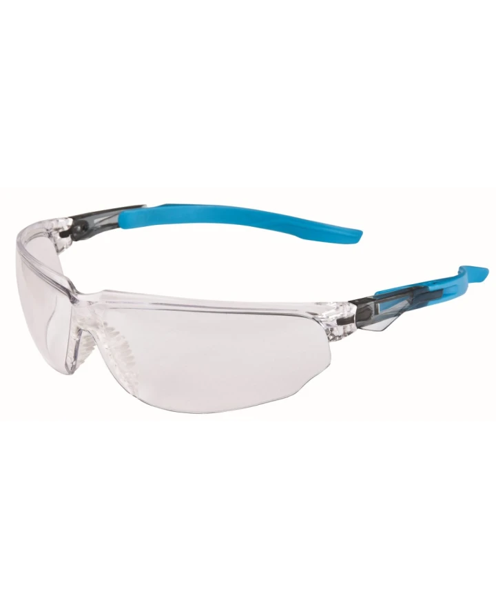 Okulary M7000