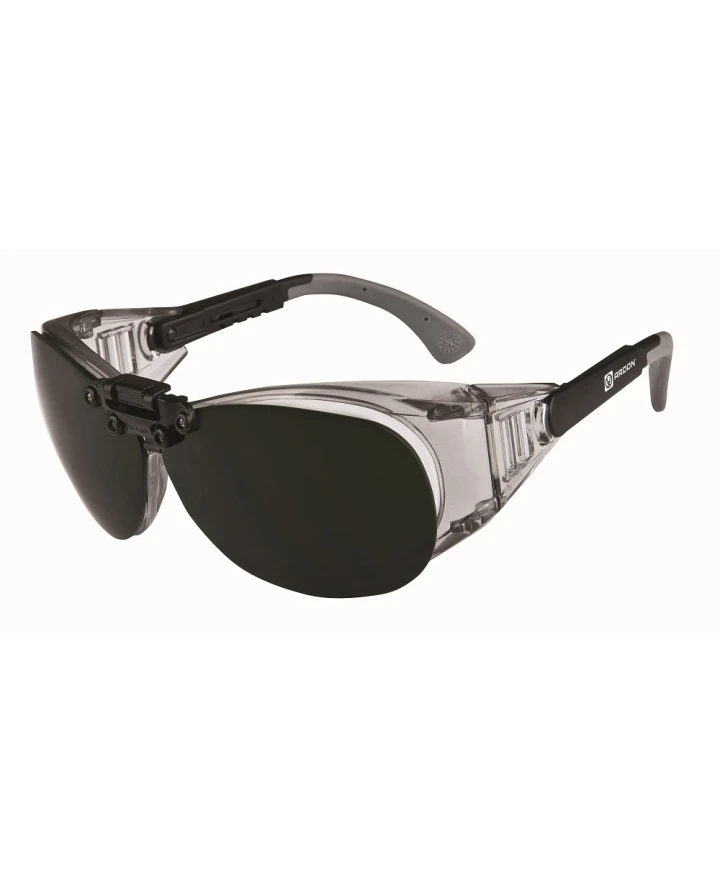 Okulary R1000