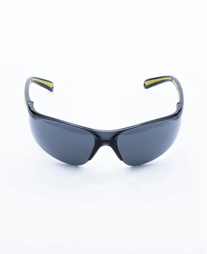 Brýle ARDON® M8100 kouřové