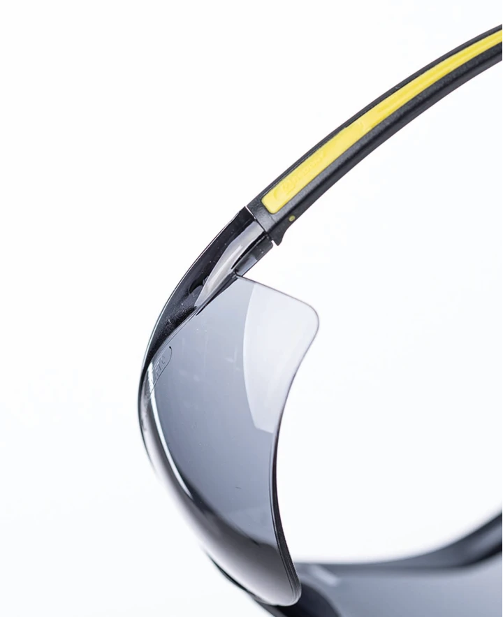 Brýle ARDON® M8100 kouřové