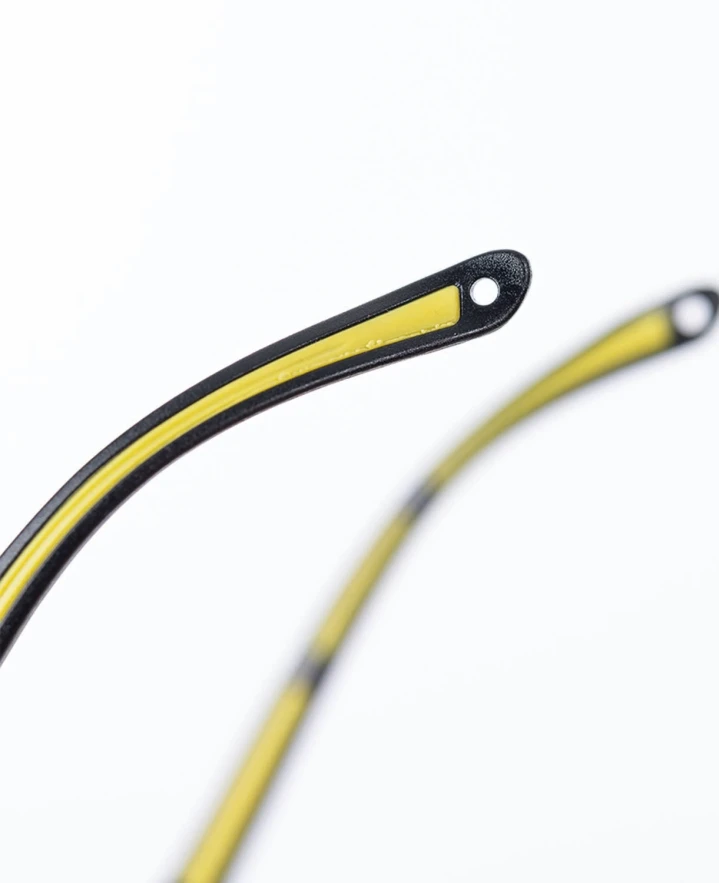 Brýle ARDON® M8100 kouřové