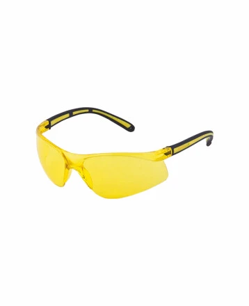 Brýle ARDON® M8200 žluté