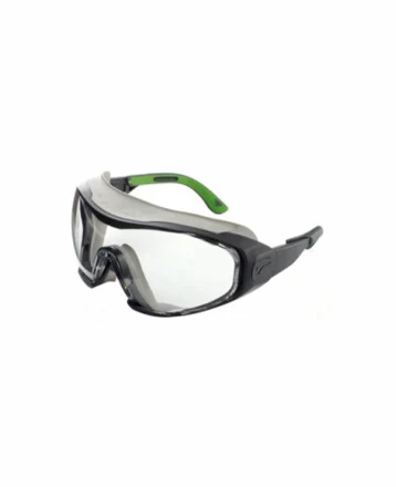 Goggles UNIVET 6X1 čiré 6X1.00.00.00 Vanguard PLUS