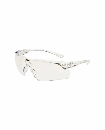 Brýle UNIVET 505UP čiré 505U.00.00.00