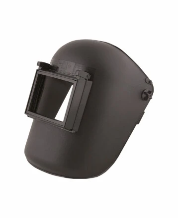 Svářecí kukla ARDON® BLUE EAGLE