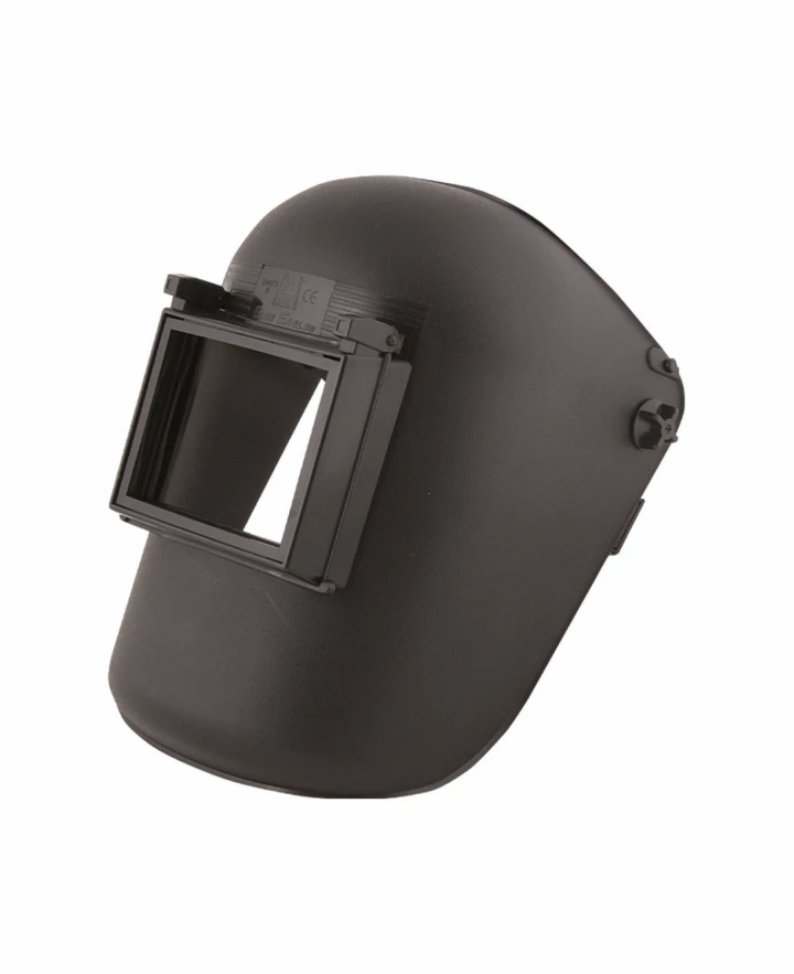 Zváracia kukla BLUE EAGLE