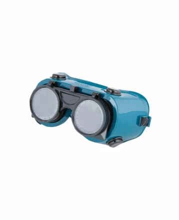 Svářecí brýle ARDON® WELDER svařovací zorník č.5