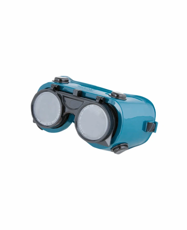 Svářecí brýle ARDON® WELDER svařovací zorník č.5