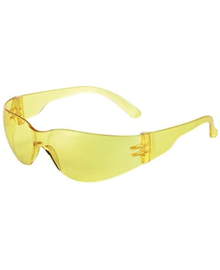 Okuliare UNIVET 568 - 568.01.03.03