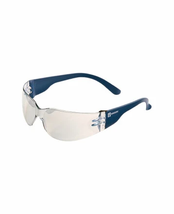 Okuliare ARDON® V9700 Indoor/Outdoor