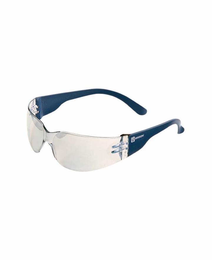 Okuliare ARDON® V9700 Indoor/Outdoor