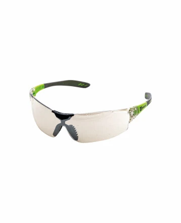 Okuliare ARDON® M4300 Indoor/Outdoor